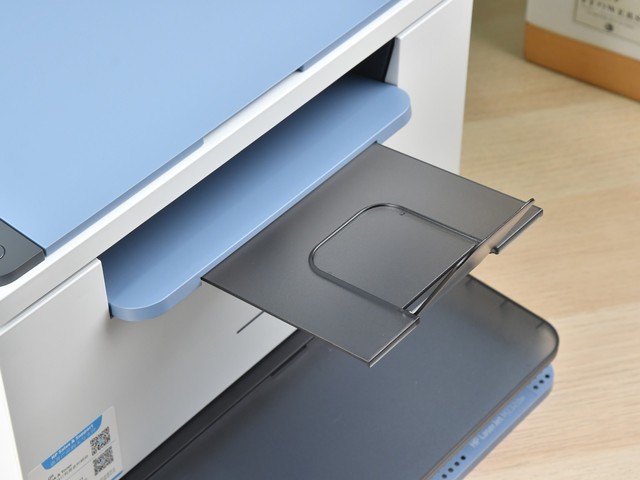 δ״ LaserJet M232dnͼ
