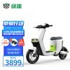 Դ綯¿48V24A﮵綯г ׼ʾ ﮵   INNO5 ˰-