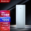 GREE ȩ óȩ ϸ PM2.5  wifiƣKJ520G-A01
