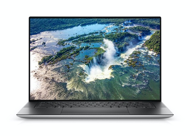 ҵӰʦƼ XPS 15ôЧ 