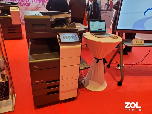 面对办公安全问题 一体化解决才是王道