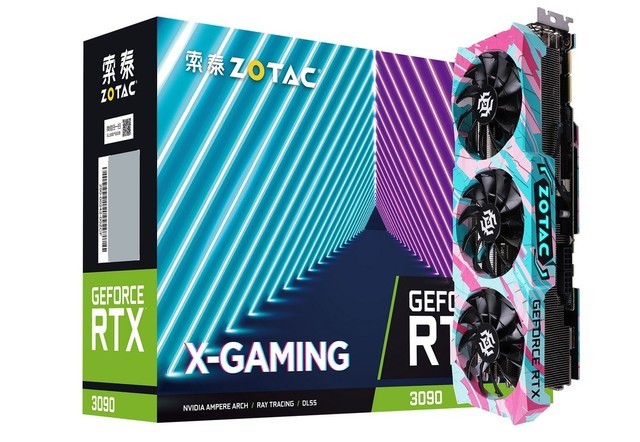 ̩μ NVIDIA GTC 2021ʢ 