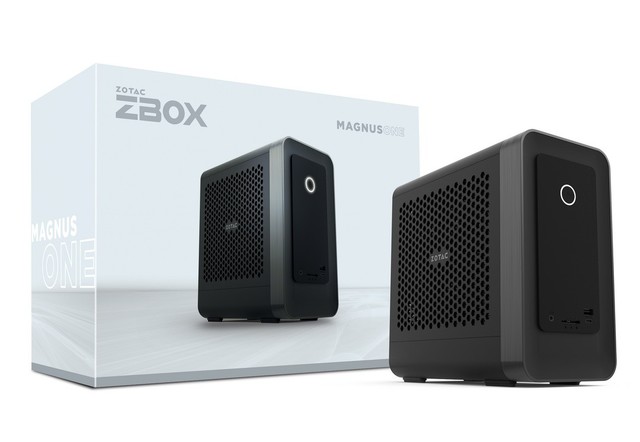 ̩μ NVIDIA GTC 2021ʢ 