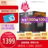 AMD  R5 5600G R7 5700G װCPU R5 5600G װCPU
