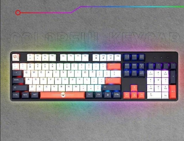 1680RGBЧ ѹ뷨Ƴе 