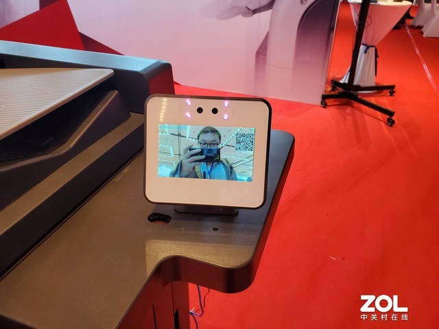 面对办公安全问题 一体化解决才是王道