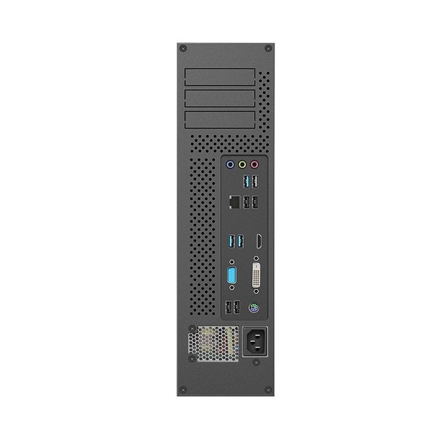 TOPFEELT660S⣺칫ѡ 