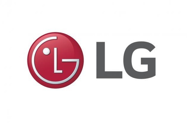 等等党迎来好消息lg宣布2021款oled电视降价