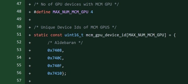AMD Instinct MI300Կ 䱸ĿоƬ 