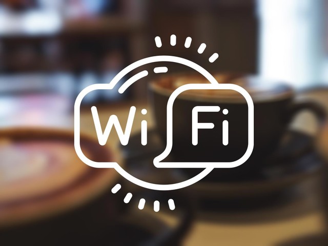 无论个人还是企业 都需要高通Wi-Fi 6/6E解决方案（待审不发） 