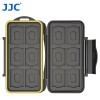 JJC SD TF濨ɺ ֻڴ濨 洢Miscro SD ῵