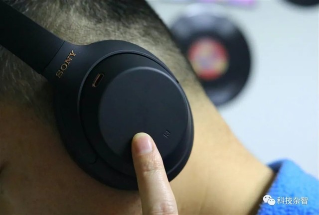 WH-1000XM4⣺˵ټܴܽ