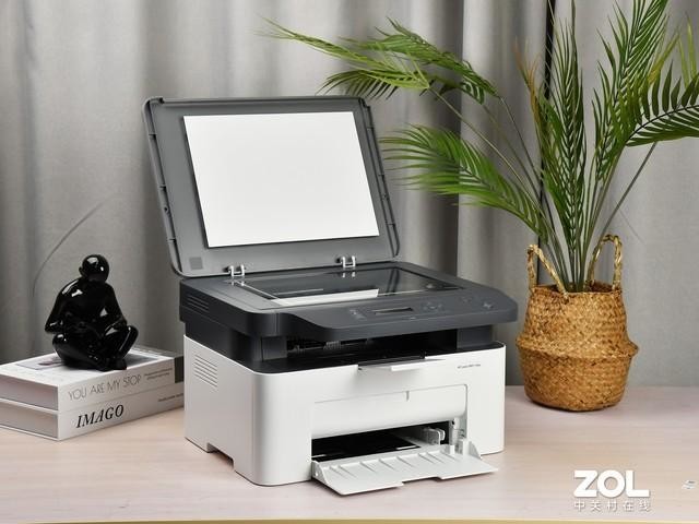 一千元预算能买到什么样的打印机？