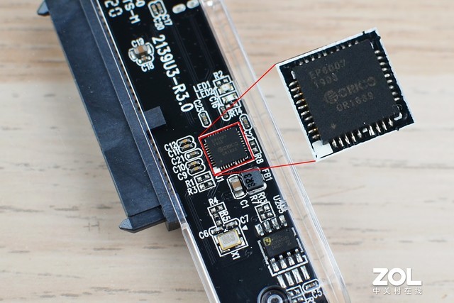 ���Ӳ�̺�������ʵ�ﲻ�� �����ͺŶԲ��� 