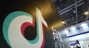 抖音更改内测版“发现”页面