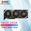 ΢ǣMSI RTX3080-ͼʦ3X-10G LHR