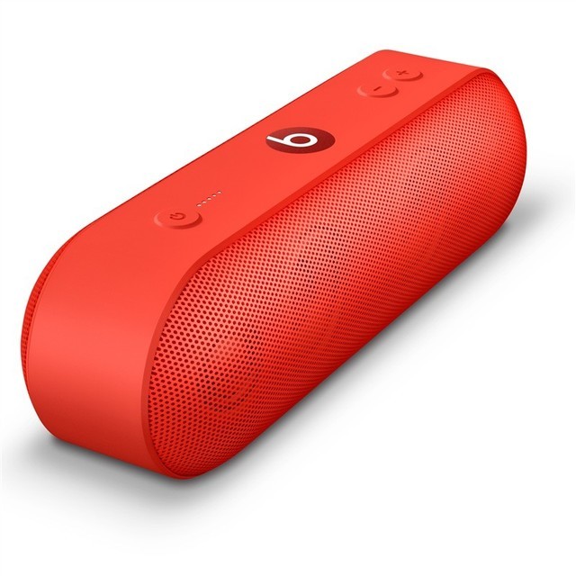 򲻵ˣƻ¼ܡҩ衱ƷBeats Pill+  