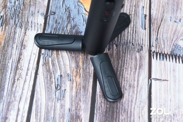ASUS ZenGimbalֻ̨ ߵvlogר 