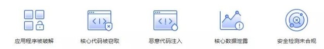1625535323918494.jpeg