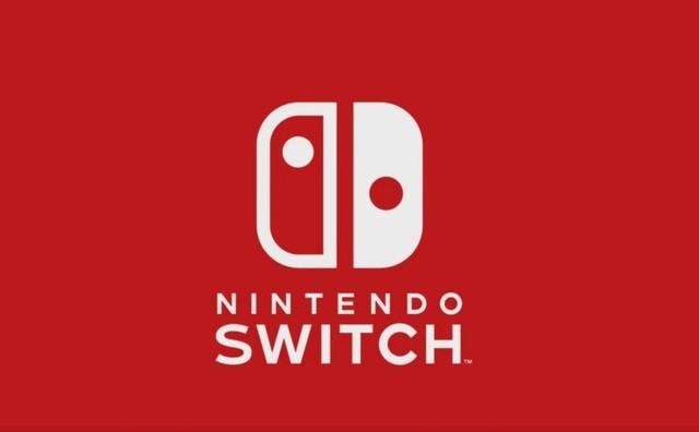 Switch»ͻ֧NVIDIA DLSS 2.0 
