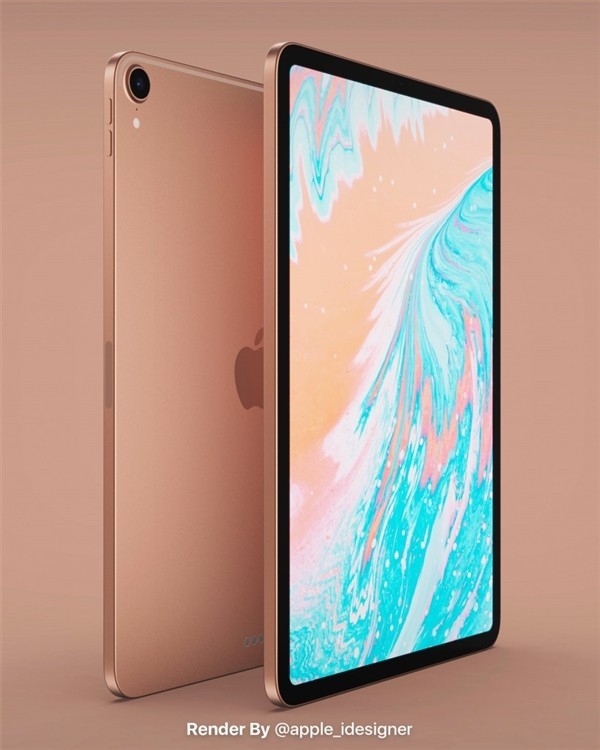 ŷݿйƻע8Apple Watch7iPadͺ