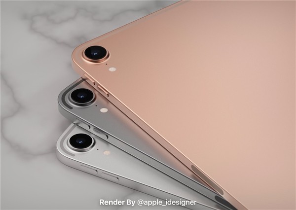 ŷݿйƻע8Apple Watch7iPadͺ