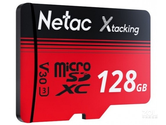 ޡ618ʿ128GB TF P500洢ϵд洢44.8Ԫ