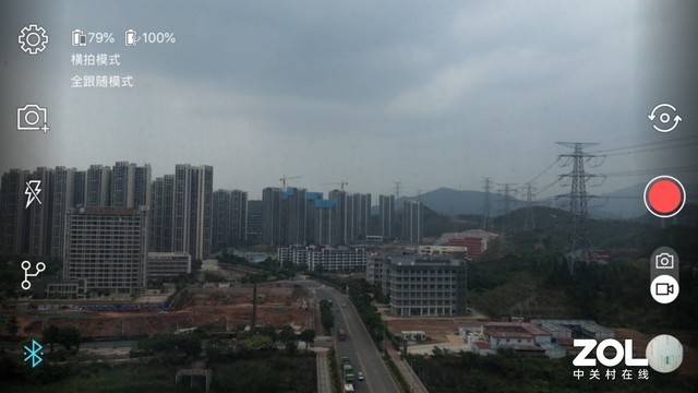 ASUS ZenGimbalֻ̨ ߵvlogר 