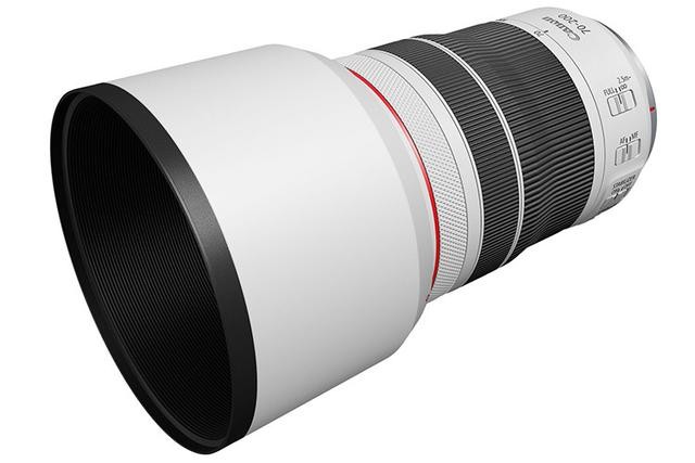 RF 50mm f/1.8RF 70-200mm f/4Lع ۼ199Ԫ 