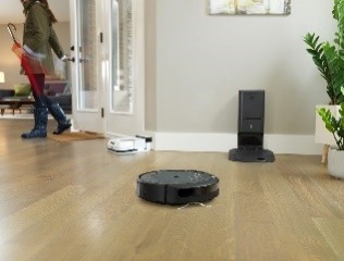 iRobotרãiRobot̬ϵͳ 