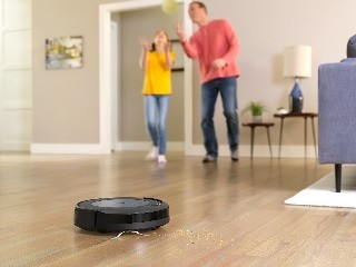 iRobotרãiRobot̬ϵͳ 
