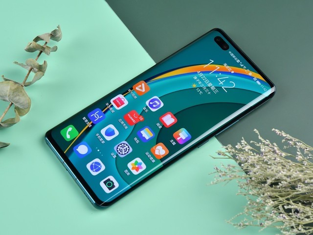 ���õ���ͷ������Ȧ������� û�ù��ɾ�̫�ź��� 