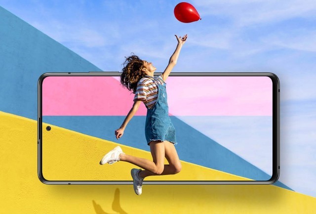 ���õ���ͷ������Ȧ������� û�ù��ɾ�̫�ź��� 