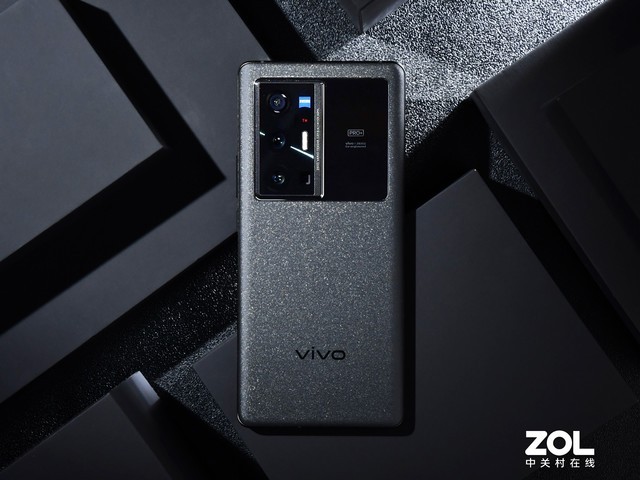 vivoV1ӰоƬɶãʵһ£ 