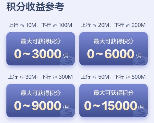 ô򶼲 Լ豸˽ 