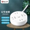 ţBULL/߰//Ų/߰ Բβ4λܿ 1.8  GN-R2220