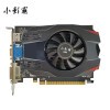 СӰ(HaseeۣGT210/710/730 1G DDR2ɼͶӰʾԶԿ GT730PRO 2G D5