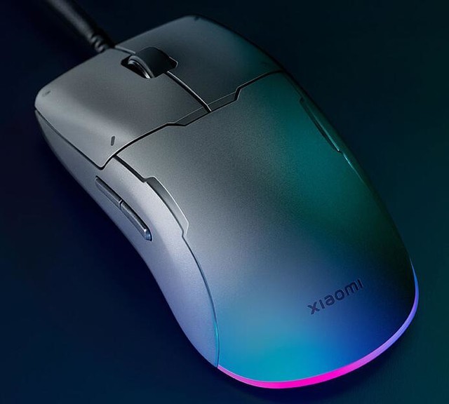 32λARM�ܹ�MCU/�嵵DPI���� С����Ϸ���99Ԫ�ڳ��� 