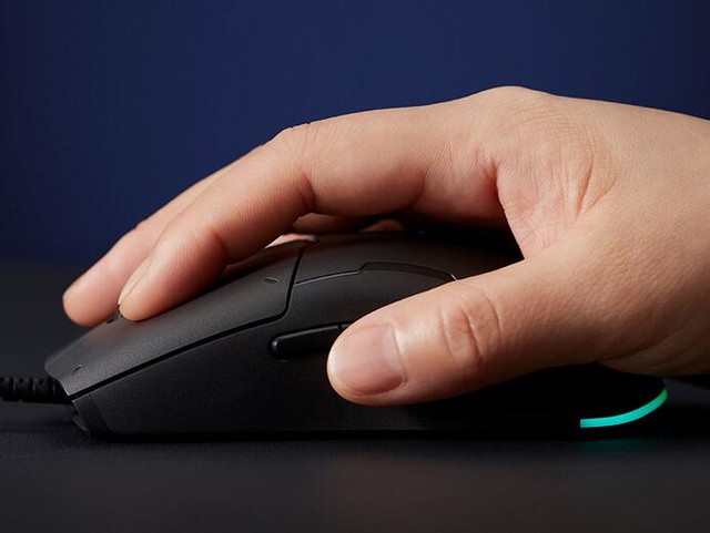 32λARM�ܹ�MCU/�嵵DPI���� С����Ϸ���99Ԫ�ڳ��� 