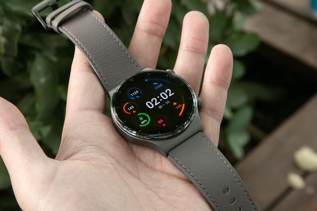 ΪWATCH GT 2 ProZOL 2020׿ԽƷ 