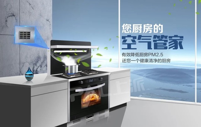 罭 ӿʲôùŻгСе 