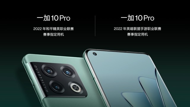 عӰϵͳ2.0 һ 10 Proذ 