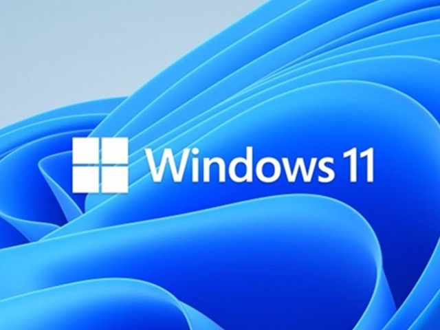 Windows 11效率将更高 提高文件管理器性能 