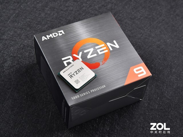 AMD ZEN3ײ⣨˶ 