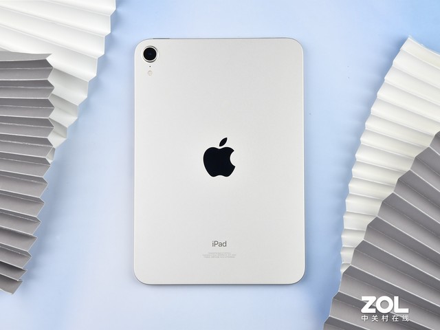 iPad mini 6⣺ȫۼǣ㲻һҪ󲻷 