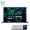 DELLɾ13.3ӢȫӢضEvoᱡi5ʼǱ(ѹi5-11320H 512G 2.5K)魻