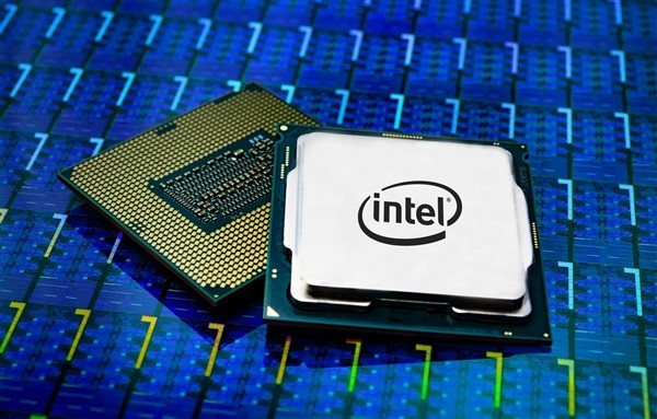 Intel洦 AMD3.1%ݶ