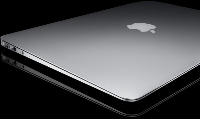 ƻط缼 MacBookܵ 