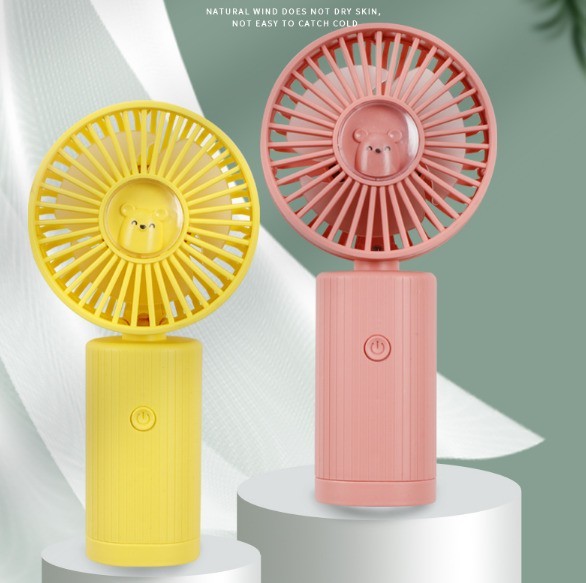 ҵ©9.9Ԫ̲軹˵ĵȣһ 