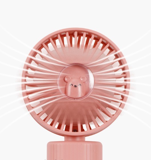 ҵ©9.9Ԫ̲軹˵ĵȣһ 